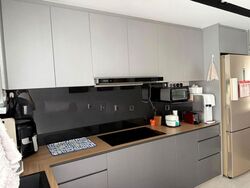 Blk 803 Tampines Avenue 4 (Tampines), HDB 4 Rooms #542225881